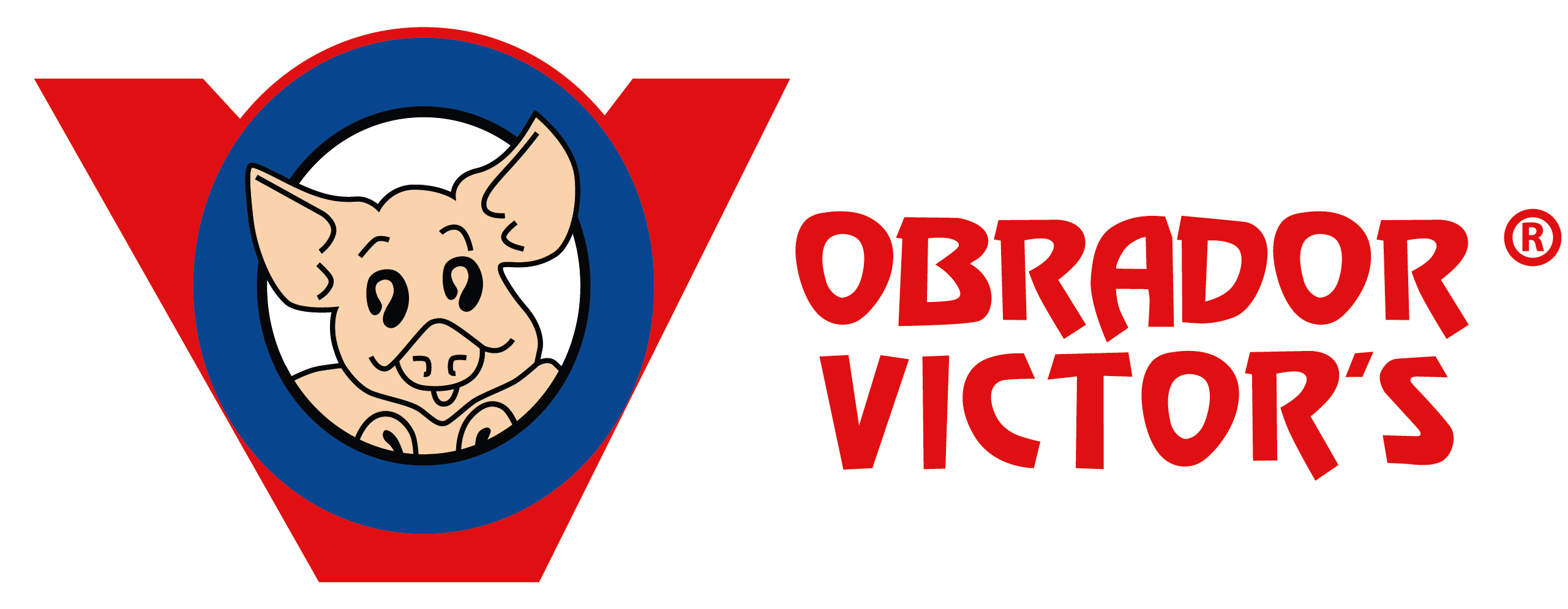 Obrador Victor's