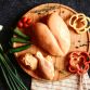 Pollo